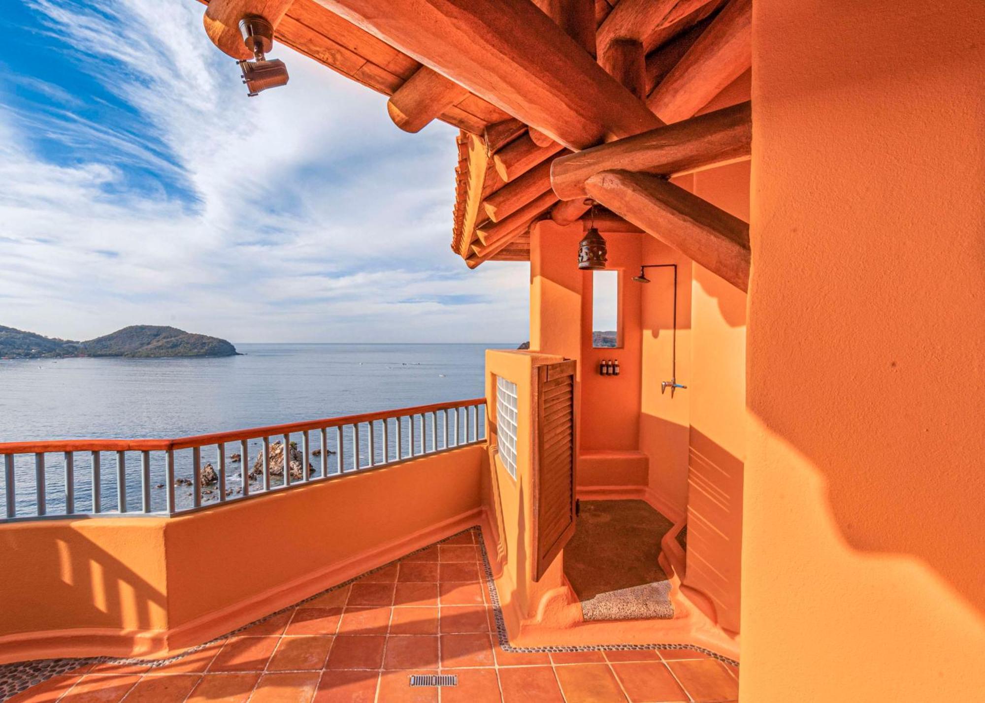 Готель Hilton Grand Vacations Club Сіуатанехо Екстер'єр фото