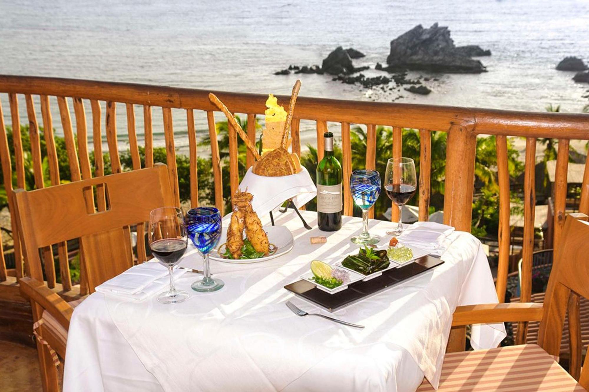 Готель Hilton Grand Vacations Club Сіуатанехо Екстер'єр фото