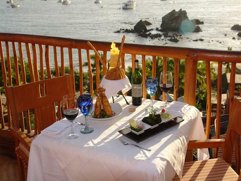Готель Hilton Grand Vacations Club Сіуатанехо Екстер'єр фото